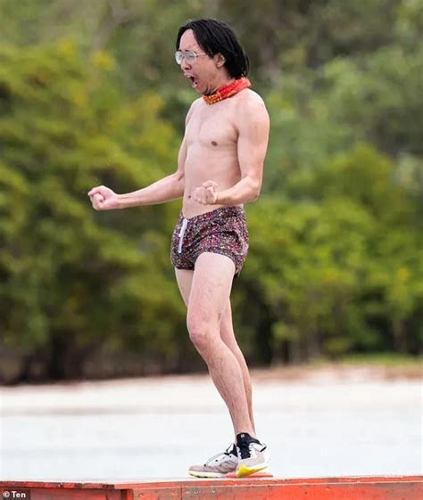 survivor australia sportsbet